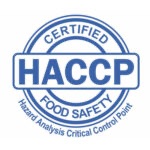 HACCP-150x150