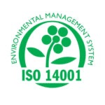 ISO-14001-150x150